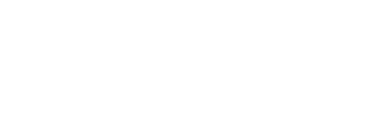 The Locksmith Courses